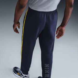 product/n/i/nike_ih4287-410-phsyd001.jpg