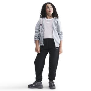 ih4310-010-girl-s-trousers-nike-black-white