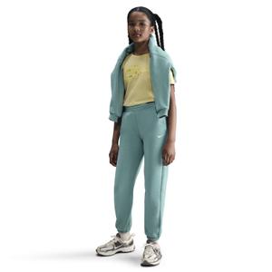 ih4310-017-girl-s-trousers-nike-cannon-soft-pearl