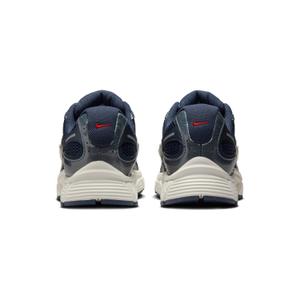 product/n/i/nike_ih4381-437-phcbh000.jpg