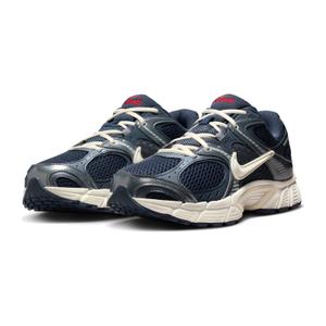 product/n/i/nike_ih4381-437-phcfh001.jpg