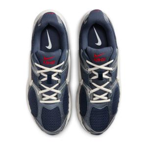product/n/i/nike_ih4381-437-phcth001.jpg
