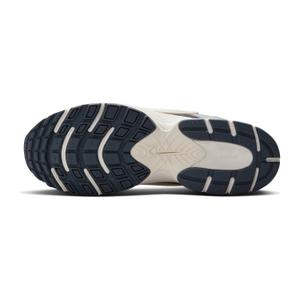 product/n/i/nike_ih4381-437-phsuh000.jpg