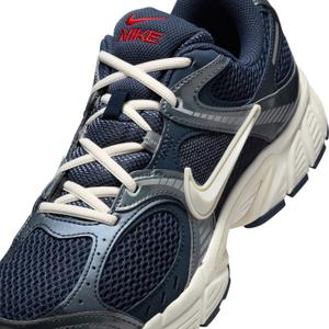 product/n/i/nike_ih4381-437-phsyd001.jpg