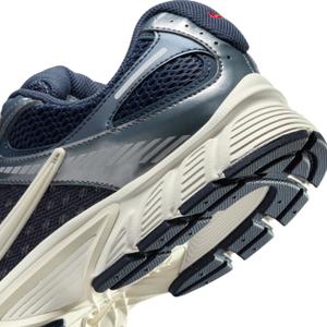 product/n/i/nike_ih4381-437-phsyd002.jpg