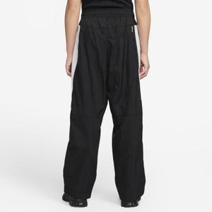 product/n/i/nike_ih5978-010_black-white-white_3.jpg