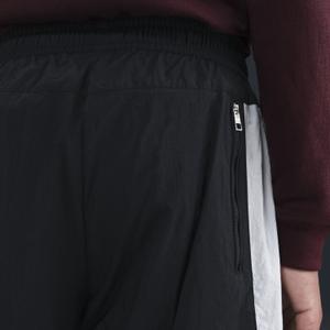 product/n/i/nike_ih5978-010_black-white-white_4.jpg