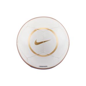 ih7533-101-soccer-ball-nike-skills-t90-fa25-white-game-royal-metallic-gold-size-1