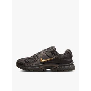 product/n/i/nike_ii6294-200_1.jpg