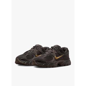 product/n/i/nike_ii6294-200_2.jpg