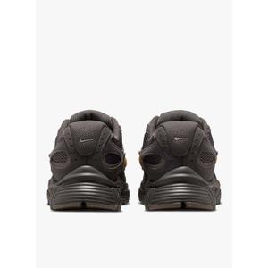 product/n/i/nike_ii6294-200_3.jpg