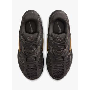 product/n/i/nike_ii6294-200_4.jpg