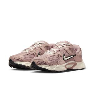 product/n/i/nike_ii6294-600_particle-pink-pale-ivory-black-black_10.jpg