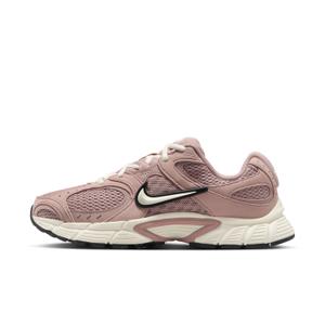 product/n/i/nike_ii6294-600_particle-pink-pale-ivory-black-black_11.jpg