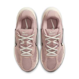 product/n/i/nike_ii6294-600_particle-pink-pale-ivory-black-black_12.jpg