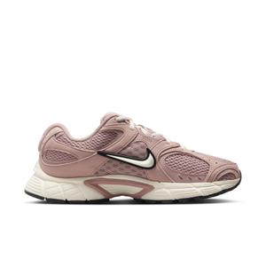 ii6294-600-women-s-trainers-nike-v5-rnr-particle-pink-pale-ivory-black-black