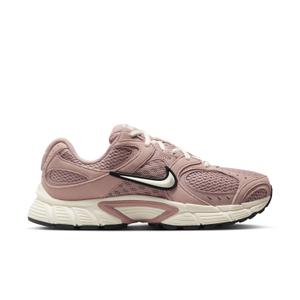 product/n/i/nike_ii6294-600_particle-pink-pale-ivory-black-black_4.jpg