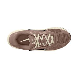 product/n/i/nike_ii6294-600_particle-pink-pale-ivory-black-black_5.jpg