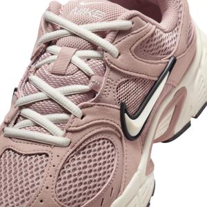 product/n/i/nike_ii6294-600_particle-pink-pale-ivory-black-black_6.jpg
