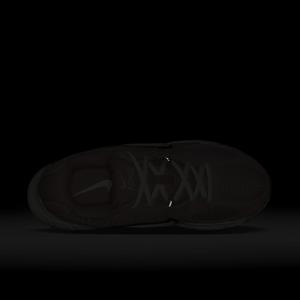 product/n/i/nike_ii6294-600_particle-pink-pale-ivory-black-black_7.jpg