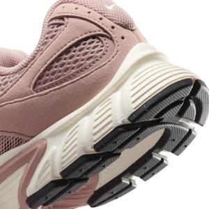 product/n/i/nike_ii6294-600_particle-pink-pale-ivory-black-black_8.jpg