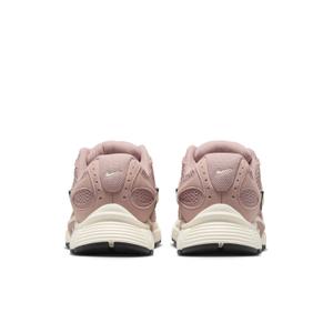 product/n/i/nike_ii6294-600_particle-pink-pale-ivory-black-black_9.jpg