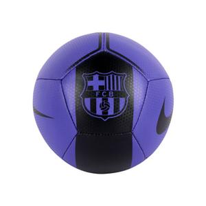 im0455-010-fc-barcelona-ball-skills-2025-26-persan-violet-size-1