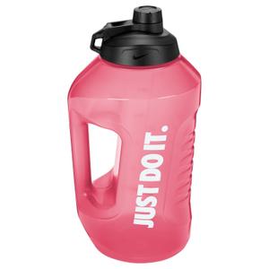 n1008998-692-water-bottle-nike-super-jug-128-oz-university-red-black-white-one-size