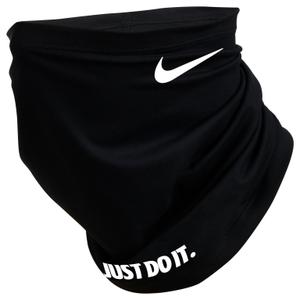 n1009449-010-neck-cover-nike-pro-dri-fit-black-white-one-size