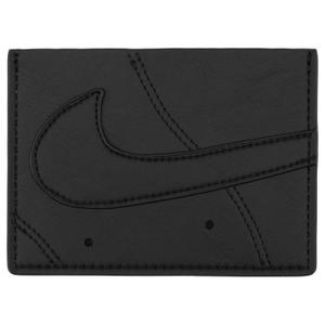n1009738-013-card-holder-nike-icon-air-force-1-black-black-black-one-size