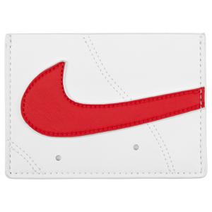 n1009738-173-card-holder-nike-icon-air-force-1-white-university-red-white-one-size
