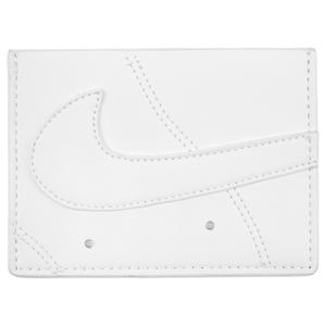 n1009738-176-card-holder-nike-icon-air-force-1-white-white-white-one-size