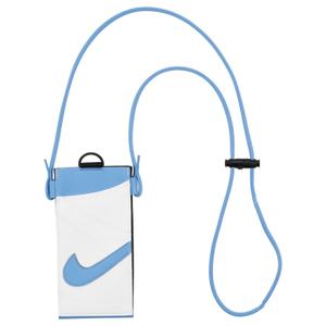 n1010036-451-phone-pouch-nike-premium-university-blue-white-university-blue-one-size