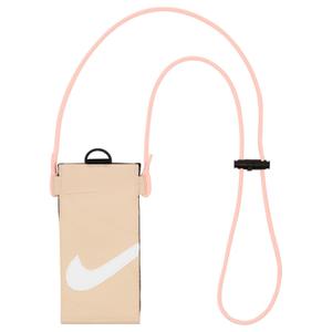 n1010036-816-phone-pouch-nike-premium-crimson-tint-crimson-tint-white-one-size