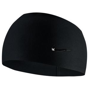 product/n/i/nike_n1011712-001_black-black_1.jpg