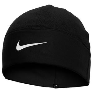 n1012404-010-polar-beanie-nike-therma-fit-black-white-one-size