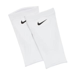 se0173-103-leg-sleeve-nike-guard-lock-elite-white-black-black