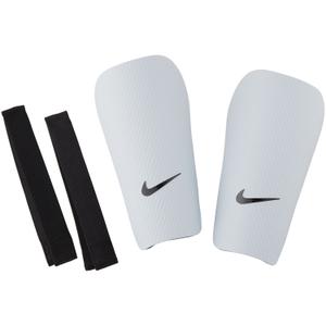 sp2162-100-shin-guards-nike-j-ce-white-black
