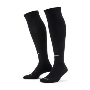 sx4120-001-football-socks-nike-classic-black-white