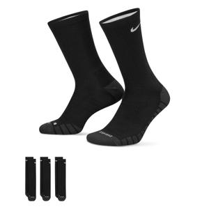 sx5547-010-football-socks-nike-everyday-max-cushioned-x3-black-anthracite-white