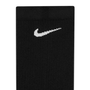 product/n/i/nike_sx5547-010-phsyd001.jpg