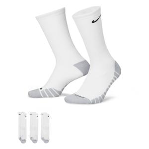 sx5547-100-football-socks-nike-everyday-max-cushioned-x3-white-grey-black