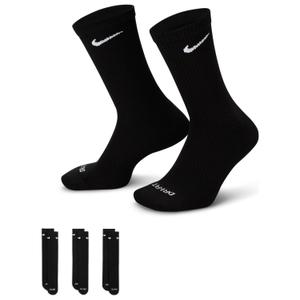 product/n/i/nike_sx6888-010-phcfh001.jpg