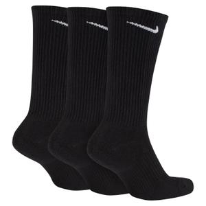 product/n/i/nike_sx6888-010-phsuh000.jpg