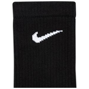product/n/i/nike_sx6888-010-phsyd001.jpg