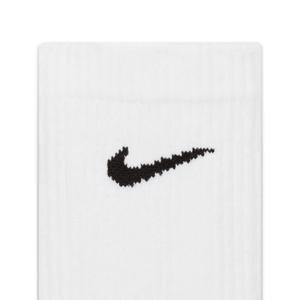 product/n/i/nike_sx6888-100-phsyd001.jpg
