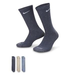 product/n/i/nike_sx6888-901_multi-color_4.jpg