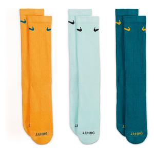sx6888-932-socks-nike-everyday-plus-cushioned-multicolored-multicolored
