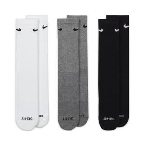 sx6888-964-football-socks-nike-nike-everyday-plus-cushioned-x6-multicolor-multicolor