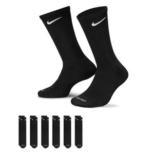 sx6897-010-socks-nike-everyday-plus-cushion-crew-black-white